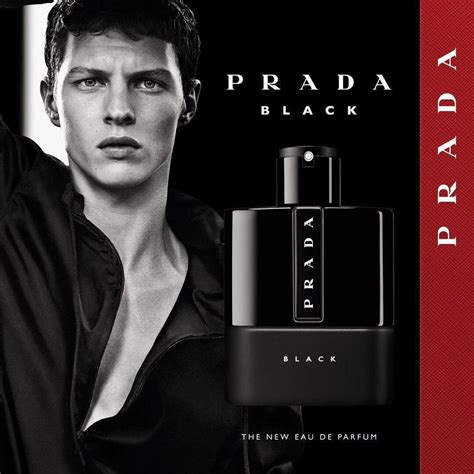 tim schumacher prada|TIM SCHUHMACHER for Prada Pre.